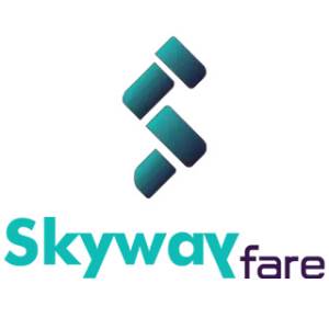 skywayfare skywayfare